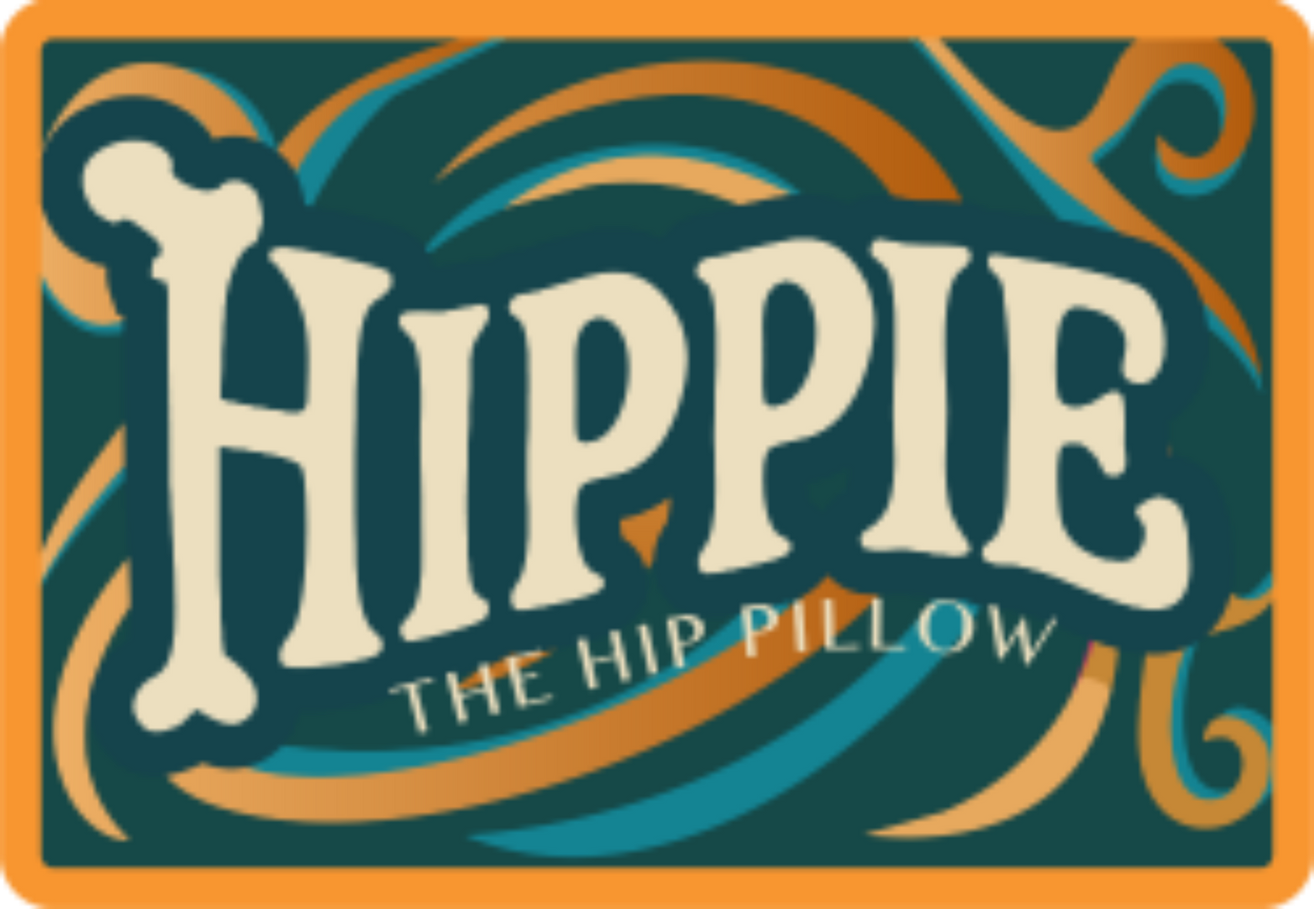 Hippie Wholesale Package