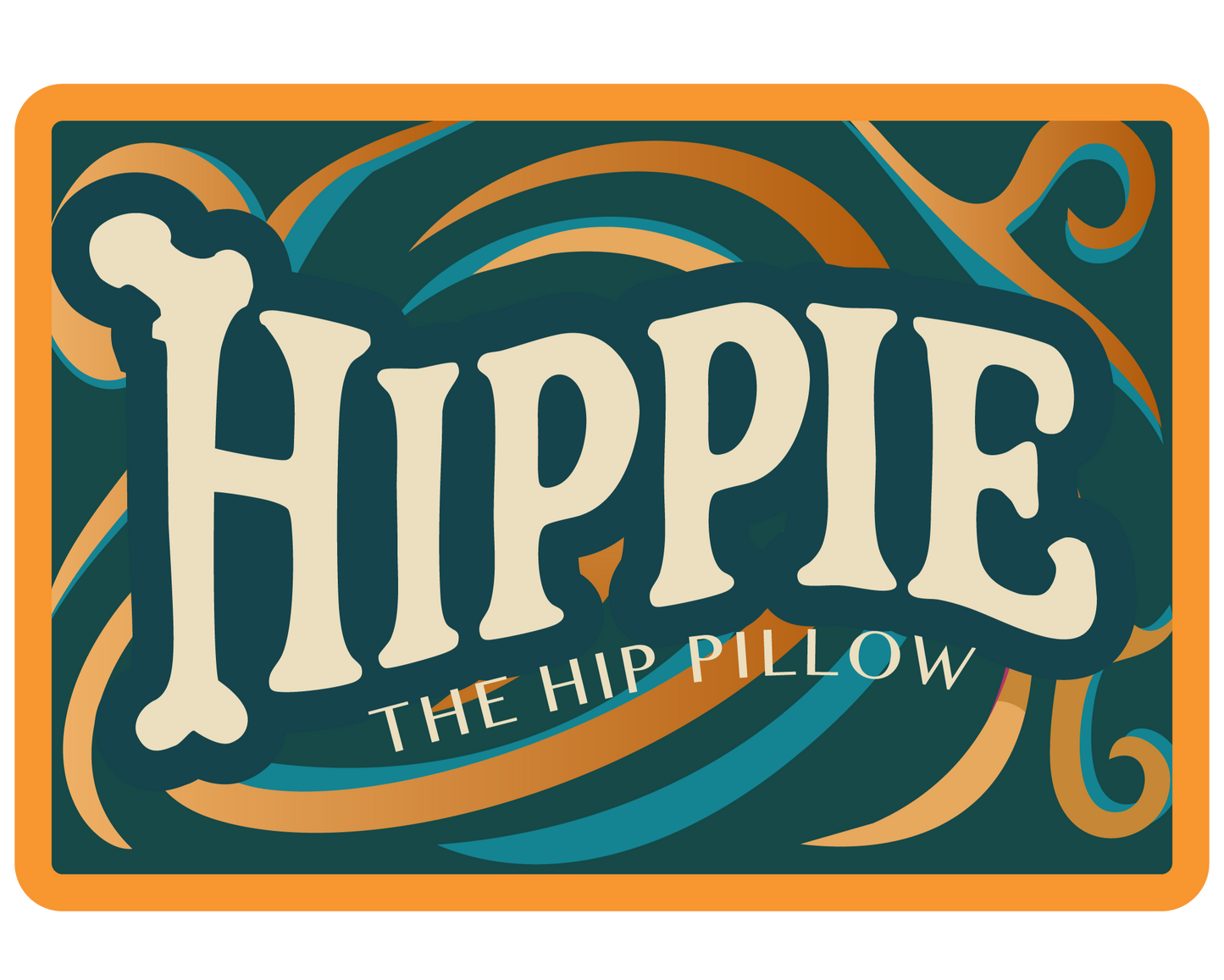 Hippie