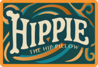 Hippie Wholesale Package