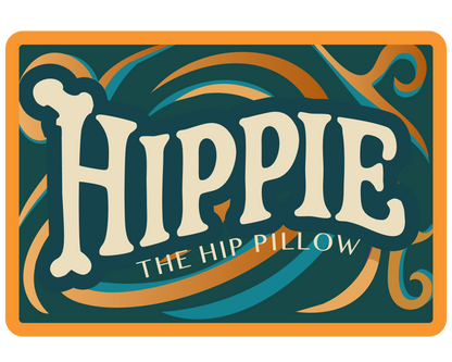 Hippie